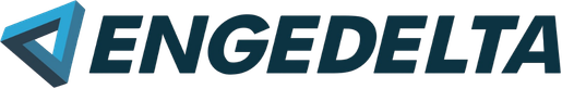 EAD Engedelta